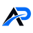 AP